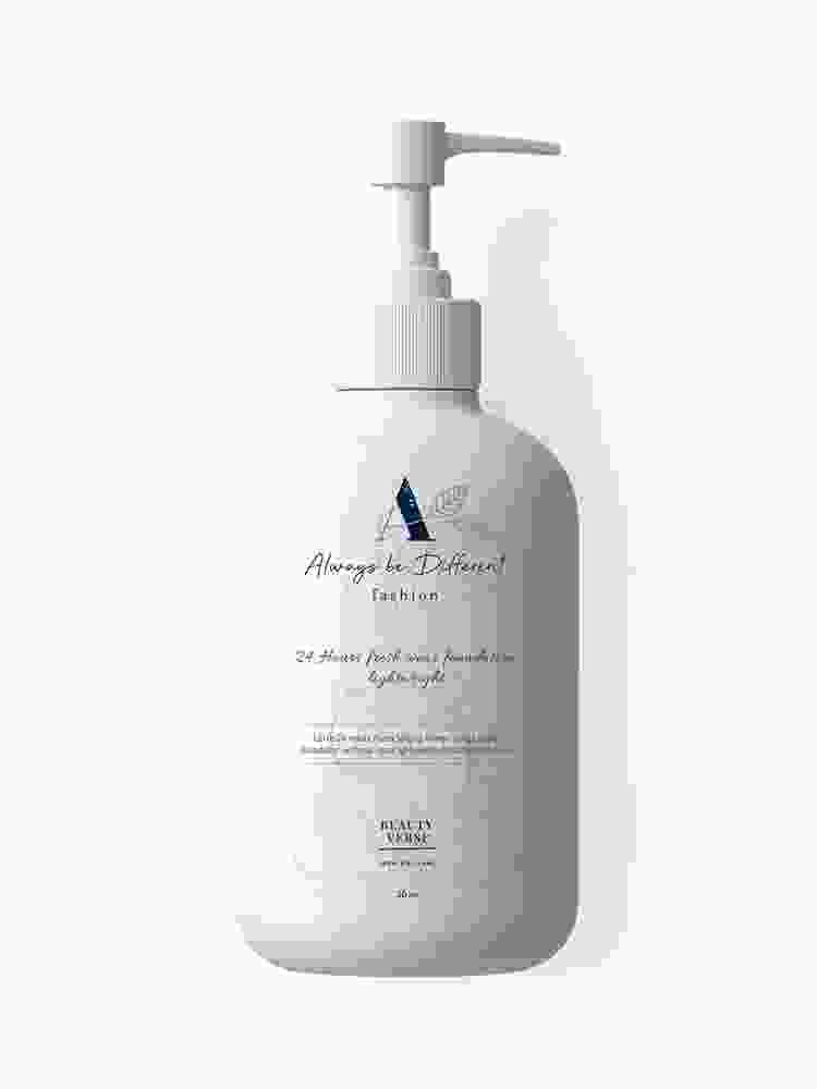 Product-Images-jpeg-07