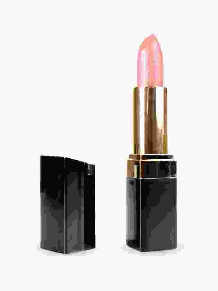 shop-38